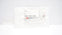 Stryker 5450-800-309 Straight Micro Diameter Tip Universal (x)